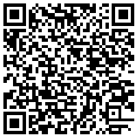 QR Code for bitcoin:bitcoin:bitcoin:bitcoin:bitcoin:bitcoin:dash:XwP9F6bcTvJFUMu5xU45a8aZwcJjHFUDCX
