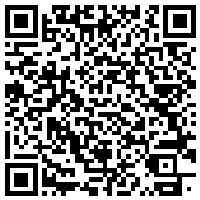 QR Code for bitcoin:bitcoin:bitcoin:bitcoin:bitcoin:bitcoin:dash:XwP9QJHyKqXbjMm6NALo1FYpFnHp2eVpgi