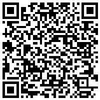 QR Code for bitcoin:bitcoin:bitcoin:bitcoin:bitcoin:bitcoin:dash:XwP9eS6cBBtf2DWUb7FgKWDsvMDzwigrwZ