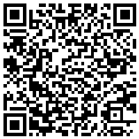 QR Code for bitcoin:bitcoin:bitcoin:bitcoin:bitcoin:bitcoin:dash:XwP9kHusYuGKrezk2LWzFbLpUFjoD8jCSW