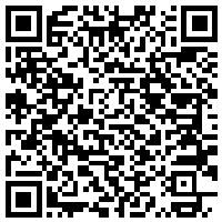 QR Code for bitcoin:bitcoin:bitcoin:bitcoin:bitcoin:bitcoin:dash:XwP9yf8YFZD2GAu6m2CLtib173ZbeUdhKa