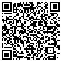 QR Code for bitcoin:bitcoin:bitcoin:bitcoin:bitcoin:bitcoin:dash:XwPA2UAuo8ExB2uEMs5GVXf3uLfWCeSHPH