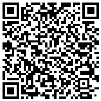 QR Code for bitcoin:bitcoin:bitcoin:bitcoin:bitcoin:bitcoin:dash:XwPAGXCYDiK9C3X2eayQzDsYskf2QLSaxb