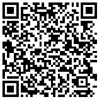 QR Code for bitcoin:bitcoin:bitcoin:bitcoin:bitcoin:bitcoin:dash:XwPAuqLzyAzFuxH81Md5FXCyUG5eCGa5sB
