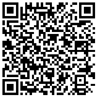 QR Code for bitcoin:bitcoin:bitcoin:bitcoin:bitcoin:bitcoin:dash:XwPBBenEHvMhYXqctQpMGNYrxnsWMfHyW2