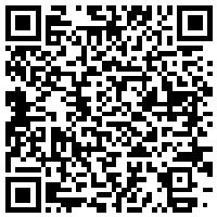 QR Code for bitcoin:bitcoin:bitcoin:bitcoin:bitcoin:bitcoin:dash:XwPBFAjwSEuj5ev9hCPip3C2LAYGWaDtG2