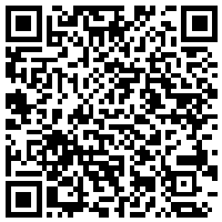 QR Code for bitcoin:bitcoin:bitcoin:bitcoin:bitcoin:bitcoin:dash:XwPBFSYPhrPmGyzV4AmW7aypfrmFKBqpAj