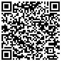 QR Code for bitcoin:bitcoin:bitcoin:bitcoin:bitcoin:bitcoin:dash:XwPBtbxX5F7sMrwzdfzvLS8kFbxLcG7H2h