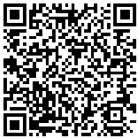 QR Code for bitcoin:bitcoin:bitcoin:bitcoin:bitcoin:bitcoin:dash:XwPDGTMt6YT2Loj5pqYExj365ztkWFFmuW