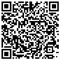 QR Code for bitcoin:bitcoin:bitcoin:bitcoin:bitcoin:bitcoin:dash:XwPDnZLT5sVARjg7k28ME31eHwoX5PCsAm