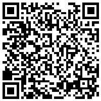 QR Code for bitcoin:bitcoin:bitcoin:bitcoin:bitcoin:bitcoin:dash:XwPE3pQuXjKCvF3WhAMWuxnDo1hEbSvuW9