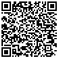QR Code for bitcoin:bitcoin:bitcoin:bitcoin:bitcoin:bitcoin:dash:XwPERG2FoAytRPMUQvDL3i2aNdFan7MboZ