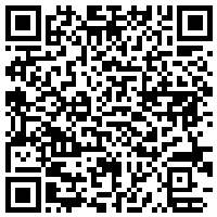 QR Code for bitcoin:bitcoin:bitcoin:bitcoin:bitcoin:bitcoin:dash:XwPH2pZDgDojAEb1ELvY9P3rDpiPwC7VXc