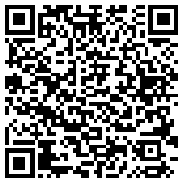 QR Code for bitcoin:bitcoin:bitcoin:bitcoin:bitcoin:bitcoin:dash:XwPHJZdmVumoD3AA2idTW3FvTHpTn7hpkY