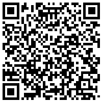 QR Code for bitcoin:bitcoin:bitcoin:bitcoin:bitcoin:bitcoin:dash:XwPHfsmqaJoz1XMY4PC2q9SNRyR8ZadTUu