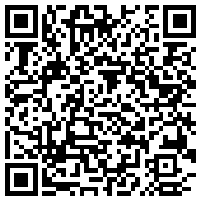 QR Code for bitcoin:bitcoin:bitcoin:bitcoin:bitcoin:bitcoin:dash:XwPJGT6PrfzCzzkLbQmMpcCHw2w2VRZXZV