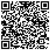 QR Code for bitcoin:bitcoin:bitcoin:bitcoin:bitcoin:bitcoin:dash:XwPK2VTwxnkUgDApNEjwfdBoeHEuwphTH4