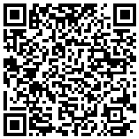 QR Code for bitcoin:bitcoin:bitcoin:bitcoin:bitcoin:bitcoin:dash:XwPK4PE1p3GSTdTTCHXz3afYj2or4oRfyJ