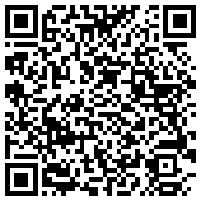 QR Code for bitcoin:bitcoin:bitcoin:bitcoin:bitcoin:bitcoin:dash:XwPLXRGwdrucWHHff3zeNaVzzunTRidq9c