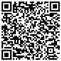 QR Code for bitcoin:bitcoin:bitcoin:bitcoin:bitcoin:bitcoin:dash:XwPM3eVJDjsF13q3TuvRUmkNSvVBjg1mjR