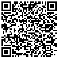 QR Code for bitcoin:bitcoin:bitcoin:bitcoin:bitcoin:bitcoin:dash:XwPM79w7MMJ8KkNvnPzw2bcD2gcK8TCSLj