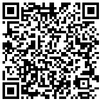 QR Code for bitcoin:bitcoin:bitcoin:bitcoin:bitcoin:bitcoin:dash:XwPMKCXpuwuEFhPCj5QD4CMwWwtDRLeHuz