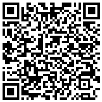 QR Code for bitcoin:bitcoin:bitcoin:bitcoin:bitcoin:bitcoin:dash:XwPMardCMFS1wcTbmasMGdQtQCLBsj67Dg