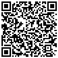 QR Code for bitcoin:bitcoin:bitcoin:bitcoin:bitcoin:bitcoin:dash:XwPMxhCTyms42LuB2YQKusB1DARepfXNFQ