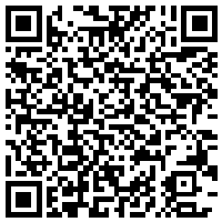 QR Code for bitcoin:bitcoin:bitcoin:bitcoin:bitcoin:bitcoin:dash:XwPN2f7rEBXTPhAzBZxtkav2Ynfb441T7P