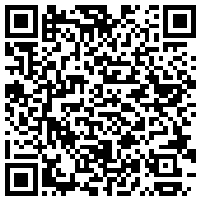 QR Code for bitcoin:bitcoin:bitcoin:bitcoin:bitcoin:bitcoin:dash:XwPP22HaTtEmM2qnCnMAEY7kiraGSajTNZ