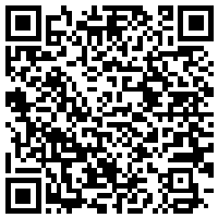 QR Code for bitcoin:bitcoin:bitcoin:bitcoin:bitcoin:bitcoin:dash:XwPPDgeTGkEb7T1fBiG88CsdwxkcNwCqJa
