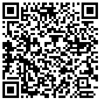 QR Code for bitcoin:bitcoin:bitcoin:bitcoin:bitcoin:bitcoin:dash:XwPPLQvWpMiu6vCNYSUmZRHnGFofZc2F1B