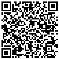 QR Code for bitcoin:bitcoin:bitcoin:bitcoin:bitcoin:bitcoin:dash:XwPPdjwwZm7k9Q3AU9qePCsTeqsWTJrp4e