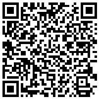 QR Code for bitcoin:bitcoin:bitcoin:bitcoin:bitcoin:bitcoin:dash:XwPRTMkAN7Eyok5AdRXzcpmXYsUguKZr2C