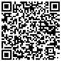 QR Code for bitcoin:bitcoin:bitcoin:bitcoin:bitcoin:bitcoin:dash:XwPRdKCZwrMQDCd63PsnPKtS3sNimdAXoy