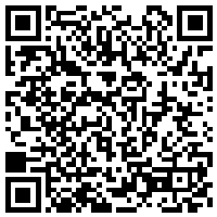 QR Code for bitcoin:bitcoin:bitcoin:bitcoin:bitcoin:bitcoin:dash:XwPRjhCd5eo91m4naFimn88RUm6Vf1vT7V