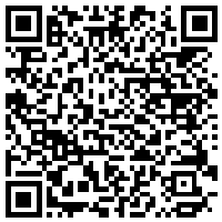 QR Code for bitcoin:bitcoin:bitcoin:bitcoin:bitcoin:bitcoin:dash:XwPS3fQUj2Cbqo79avpZbs8Q1EwuBKEzm1