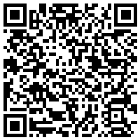 QR Code for bitcoin:bitcoin:bitcoin:bitcoin:bitcoin:bitcoin:dash:XwPSZdCSkPQA5RJqYWwPQeQHeqFBfNpkZg