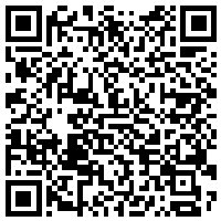 QR Code for bitcoin:bitcoin:bitcoin:bitcoin:bitcoin:bitcoin:dash:XwPSnsxRD13YU6TFVC89AKiXTgUbc75E4d