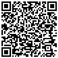QR Code for bitcoin:bitcoin:bitcoin:bitcoin:bitcoin:bitcoin:dash:XwPTMtT3Kd2KQmrxi352wVsAxNAjDGeD6S