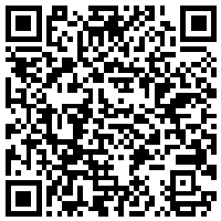 QR Code for bitcoin:bitcoin:bitcoin:bitcoin:bitcoin:bitcoin:dash:XwPTPWG3YM4MDVnhtrJKcUstcX7wfSY79c