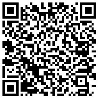 QR Code for bitcoin:bitcoin:bitcoin:bitcoin:bitcoin:bitcoin:dash:XwPTbHpdZPVnHE8P4yRb1haaXprHE5epxc