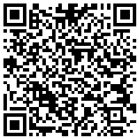 QR Code for bitcoin:bitcoin:bitcoin:bitcoin:bitcoin:bitcoin:dash:XwPUL1fZQMk2jcGXyQjUtCooXa4GSXBe9Z