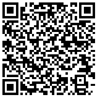 QR Code for bitcoin:bitcoin:bitcoin:bitcoin:bitcoin:bitcoin:dash:XwPUYgjayoMEMA9p2KP3Pi2qim3r24f2qp
