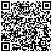 QR Code for bitcoin:bitcoin:bitcoin:bitcoin:bitcoin:bitcoin:dash:XwPUnhCpKXCSi4sHKfAf53suottFuEevwd