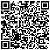 QR Code for bitcoin:bitcoin:bitcoin:bitcoin:bitcoin:bitcoin:dash:XwPV4pYBbt2osBZQARupCyqVYdJ9JbvFdG
