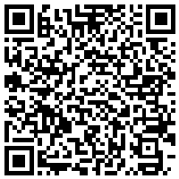 QR Code for bitcoin:bitcoin:bitcoin:bitcoin:bitcoin:bitcoin:dash:XwPVASHf6EAAxfL57vF4dbX6wEh3t5dpr6