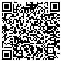 QR Code for bitcoin:bitcoin:bitcoin:bitcoin:bitcoin:bitcoin:dash:XwPVDcsmUtFmHck8yCKJRYEFSsjfjvDpkM