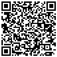 QR Code for bitcoin:bitcoin:bitcoin:bitcoin:bitcoin:bitcoin:dash:XwPVMLpESW25SRHozVARpnApeBsnwcQXMX