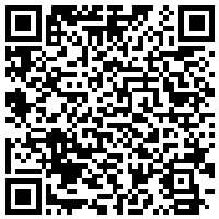 QR Code for bitcoin:bitcoin:bitcoin:bitcoin:bitcoin:bitcoin:dash:XwPW6cCqS7s2P8VauH3RVaLdBvCtzGWidG